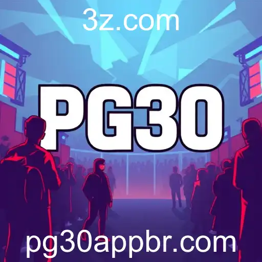 Impacto do PG30 nos Jogos Virtuais em 2025