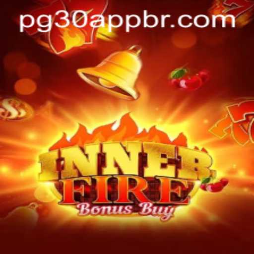 Discover the Thrills of InnerFireBonusBuy: A New Era in Online Gaming