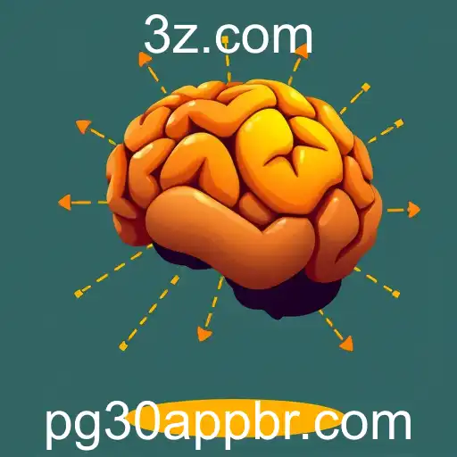 Inovações e Tendências dos Jogos Online em 2025