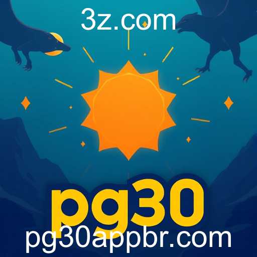 Inovações e Tendências no Mundo dos Jogos em 2025