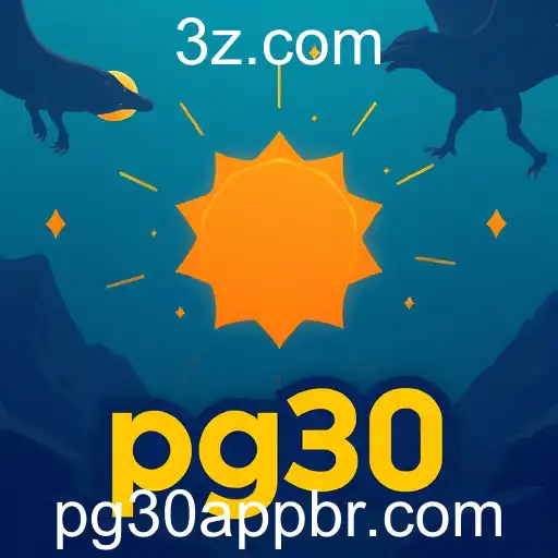 Inovações e Tendências no Mundo dos Jogos em 2025