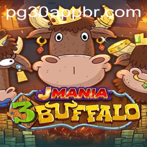 Exploring JMania3Buffalo: A Deep Dive into Gameplay and PH Login