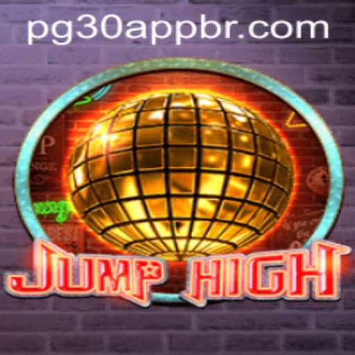 Exploring JumpHigh: The Thrilling Adventure Game with a Twist