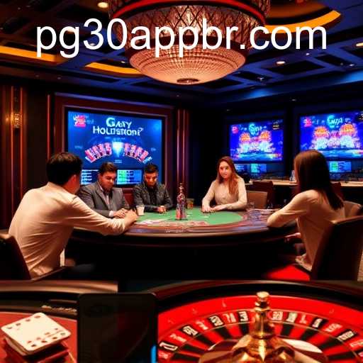 pg30 PH Login