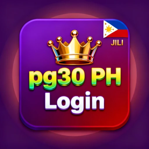 pg30 PH Login
