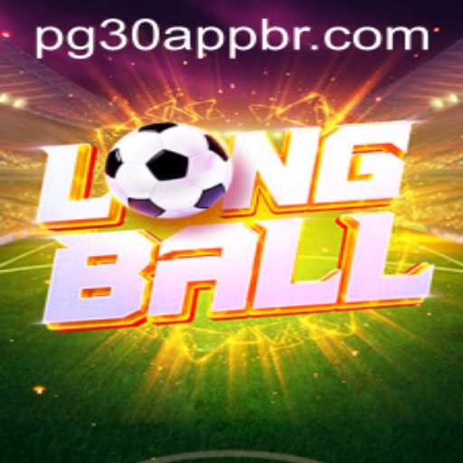 Discover the Thrilling World of LongBall