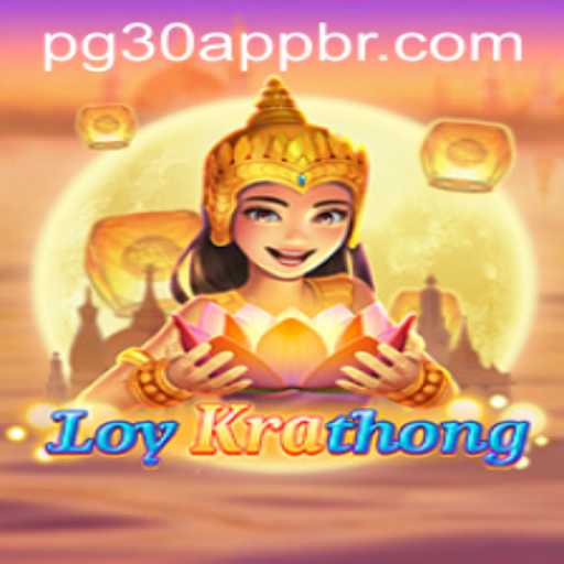 An In-Depth Exploration of the LoyKrathong Game and Its Connection to PG30 PH Login