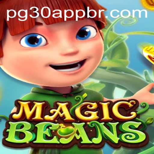 Discovering the Magical World of MAGICBEANS: An In-Depth Look
