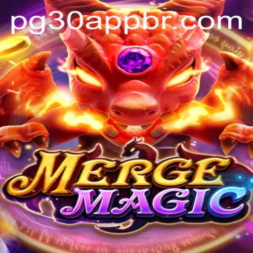 Unlocking the Magic of Merge Magic: A Comprehensive Guide