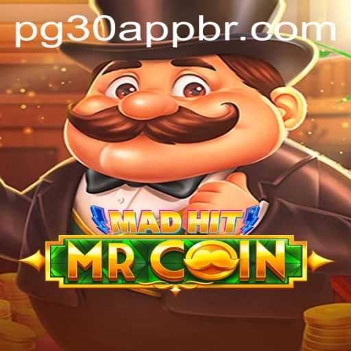 MadHitMrCoin: A Thrilling Ecosystem of Adventure and Strategy