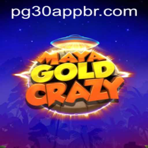 Exploring the Allure of MayaGoldCrazy: A New Era in Gaming