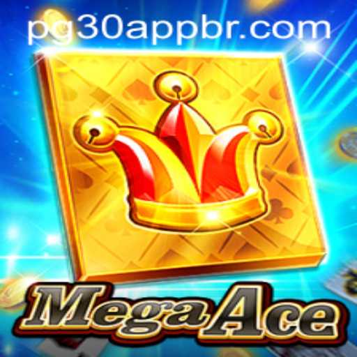 MegaAce: The Ultimate Gaming Experience with pg30 PH Login