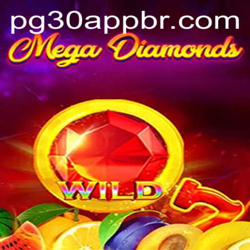 MegaDiamond: Unlocking the Thrilling World of PG30 PH Login