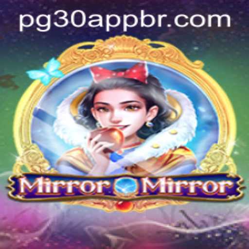 Unraveling the World of MirrorMirror: A Deep Dive into Gameplay and Strategy