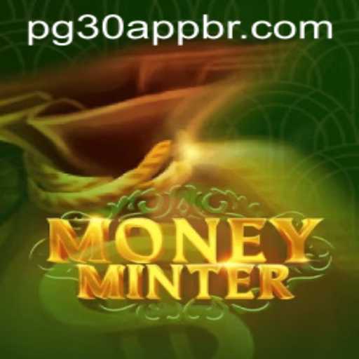 Exploring MoneyMinter: A Guide to Online Gaming with pg30 PH Login