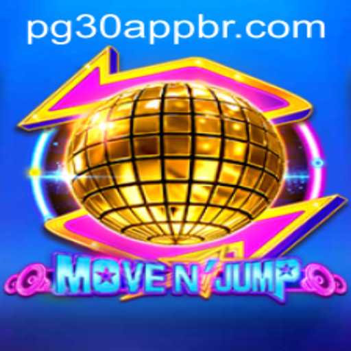 Exploring the Exciting World of MovenJump: Your Ultimate Guide