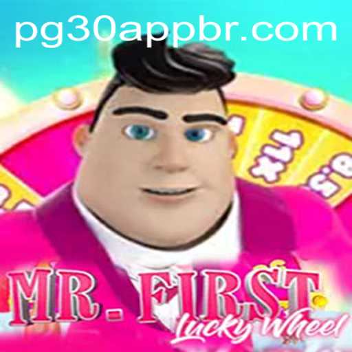 Exploring the Thrill of MrFirstLuckyWheel and the pg30 PH Login Experience