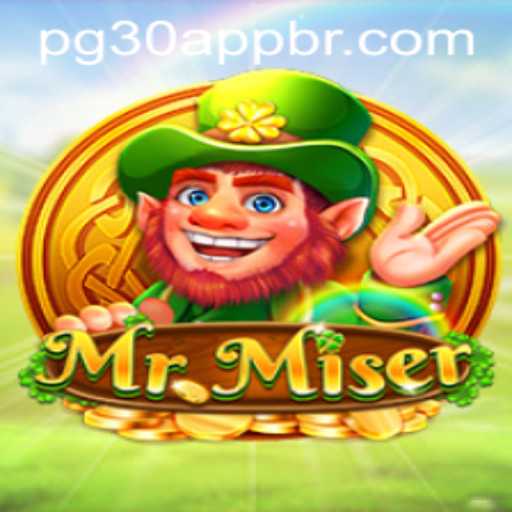 Discover the Intriguing World of MrMiser: A Thrilling Gaming Adventure