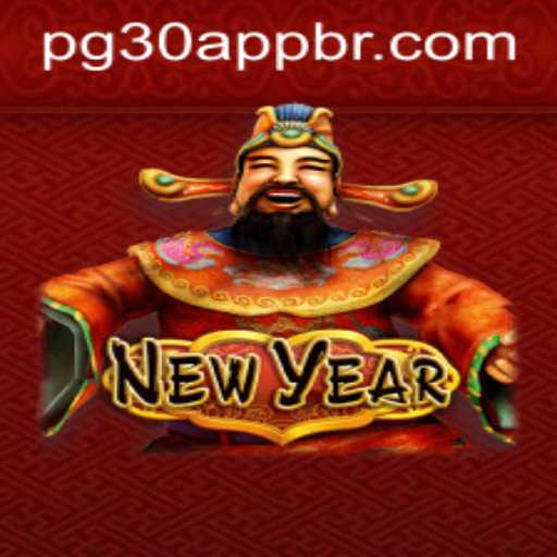 Discovering 'NewYear': A Fresh Take on Strategy and Fun