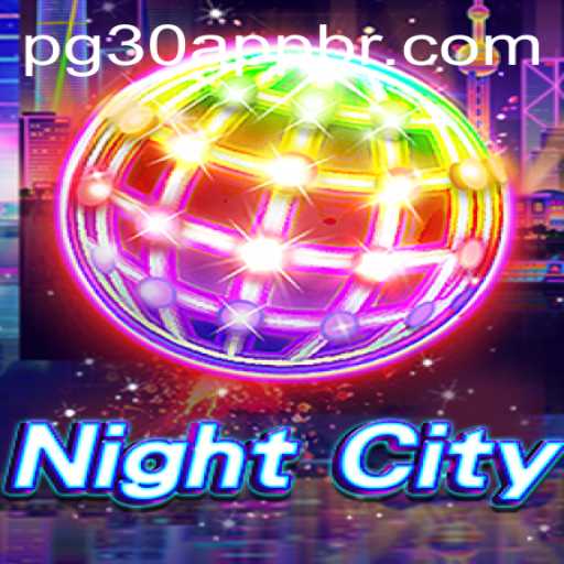 Exploring the Thrills of NightCity: A New Realm for Gamers