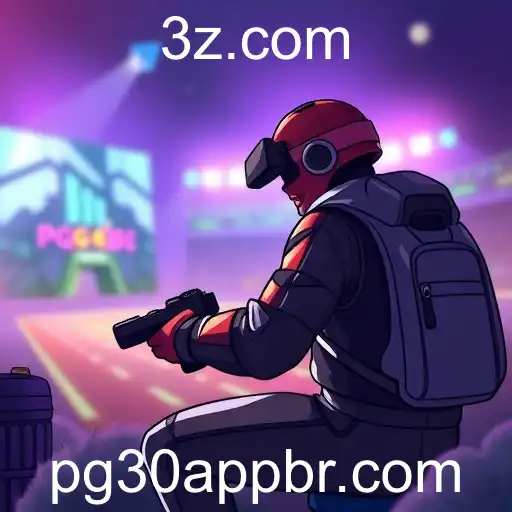 Nova Era para os Jogos Online em 2025