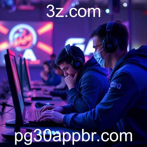 Novas Tendências no Universo dos Jogos em 2025