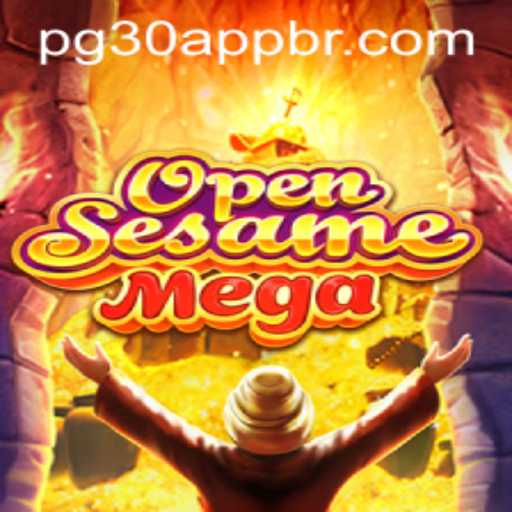 Unlock Adventure with OPENSESAMEMEGA: A Dynamic New Game Experience