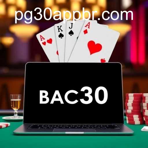 Exploring Online Baccarat with pg30 PH Login