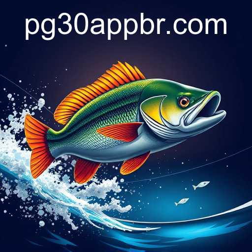 Exploring the World of Online Fishing: Embracing the Digital Tackle