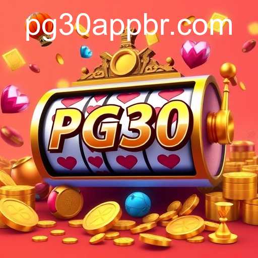 pg30 PH Login