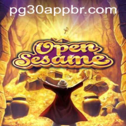 OpenSesame: Unveiling the Mysteries of the Game