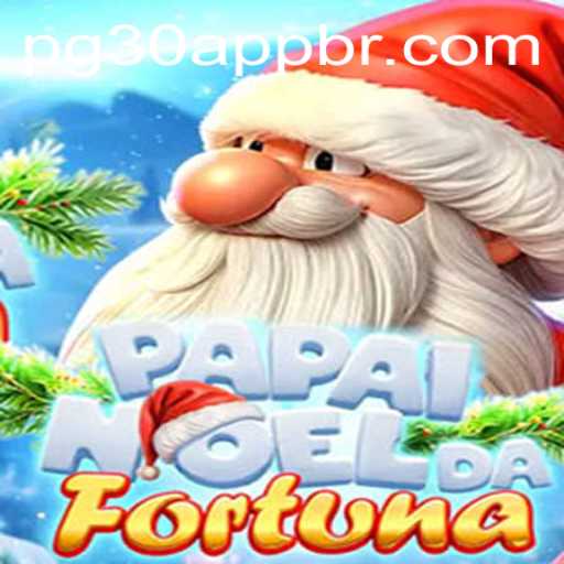 Discover the Thrilling World of PapaiNoeldaFortuna: A Game Uniting Festive Fun and Strategic Play