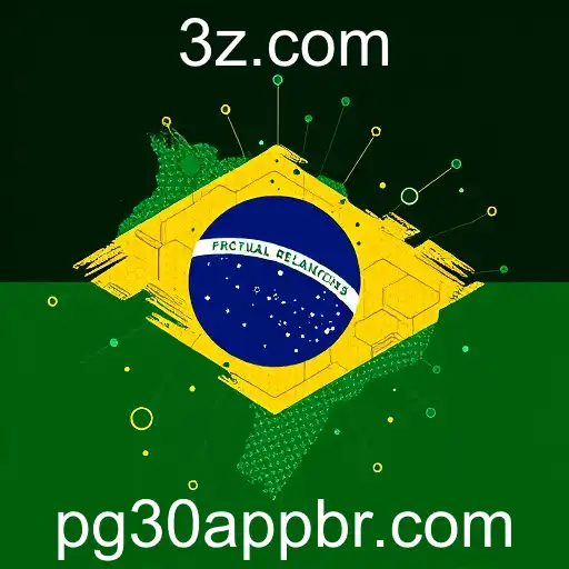 Inovações e Desafios no Universo de pg30