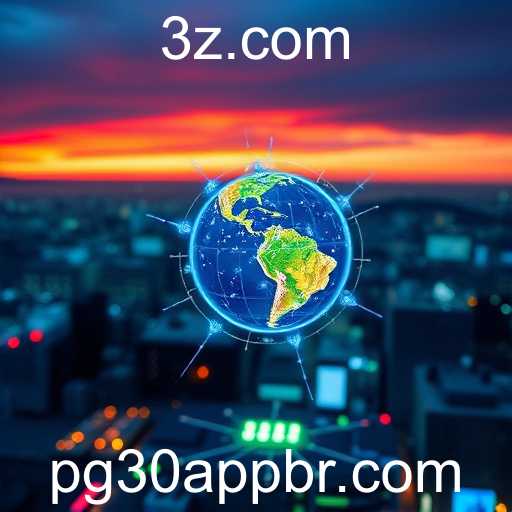 O Impacto do pg30 na Comunidade Brasileira de Gamers