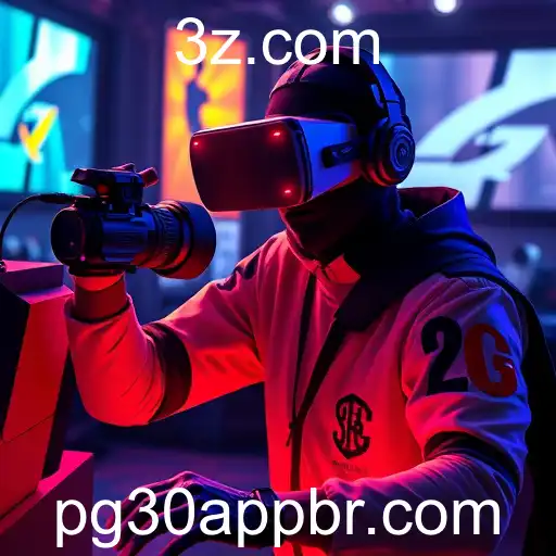 O Crescimento e Impacto dos Jogos Online em 2025