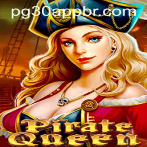 Exploring the Exciting World of PirateQueen: A Guide to Adventure and Strategy