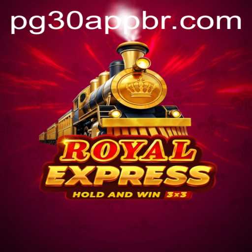Discovering Royal Express: A Journey Through Its Unique Gameplay
