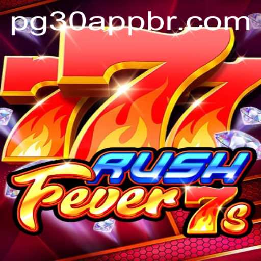 Exploring RushFever7s: A Thrilling Casino Experience