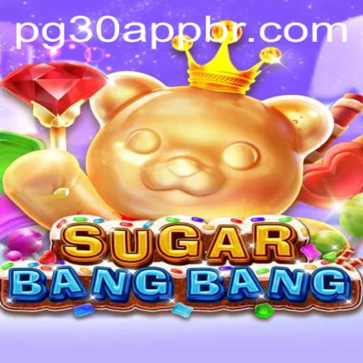 Exploring the Exciting World of SUGARBANGBANG: PG30 PH Login Guide