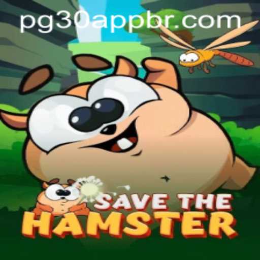 SavetheHamster: A Comprehensive Guide to the Thrilling Adventure Game