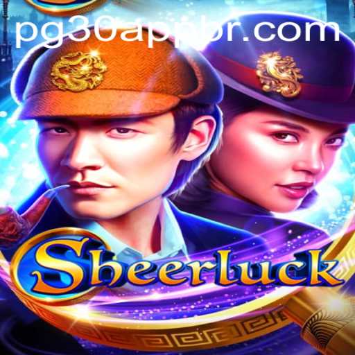 Exploring the Innovative World of Sheerluck: A Modern Gaming Experience