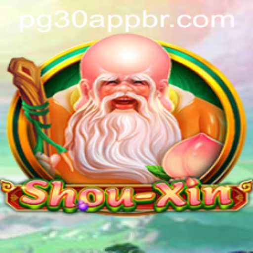 Discover ShouXin: A Fascinating Dive into the Game World with PG30 PH Login