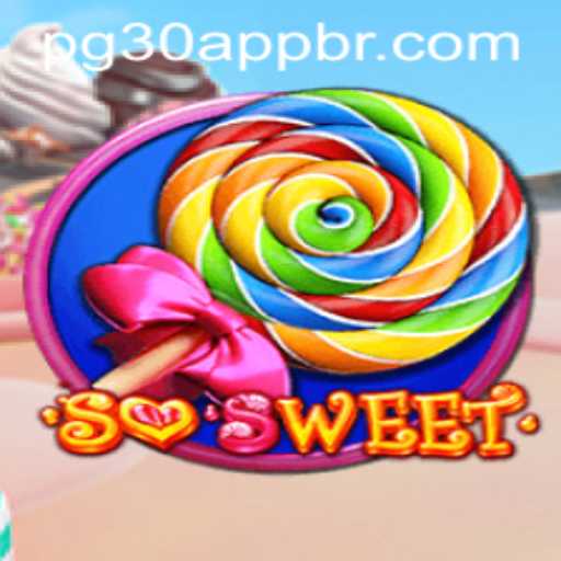 Discover the Sweet Adventure of SoSweet with pg30 PH Login