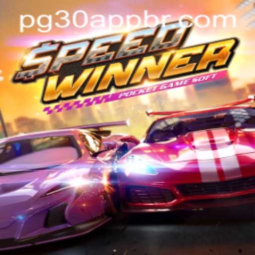 SpeedWinner Unleashed: A Comprehensive Dive into the Thrilling World of Speed and Strategy