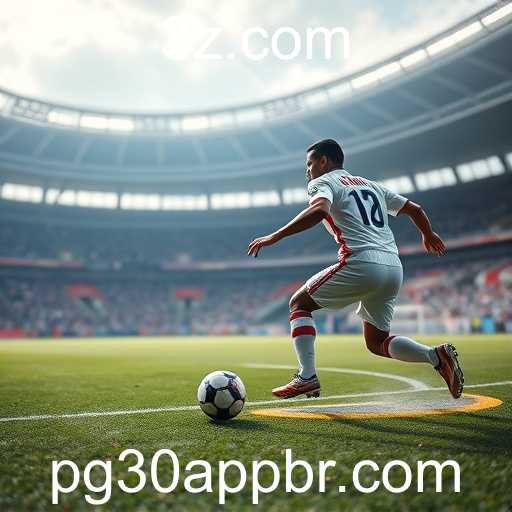 A Fascinante Evolução dos Esportes no Mundo Moderno