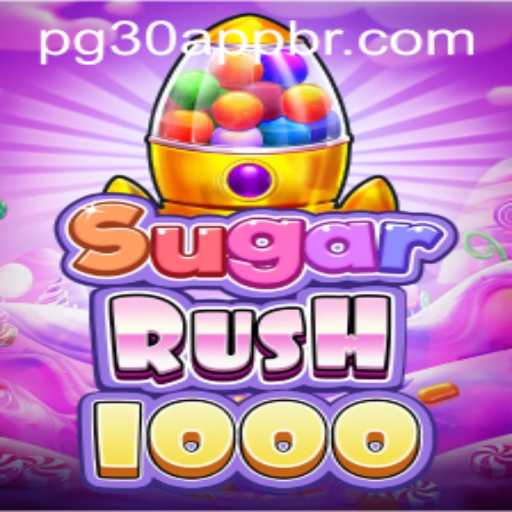 Exploring the Thrills of SugarRush1000: A Sweet Gaming Adventure
