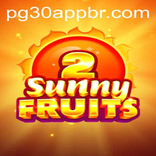 Discovering SunnyFruits2: A Tropical Gaming Adventure with PG30 PH Login