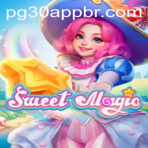 Exploring the Enchanting World of SweetMagic - PG30 PH Login