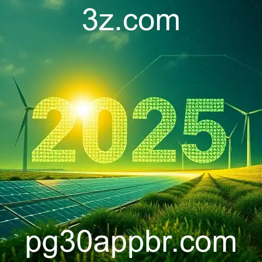 Avanços Tecnológicos Marcam o Cenário Global