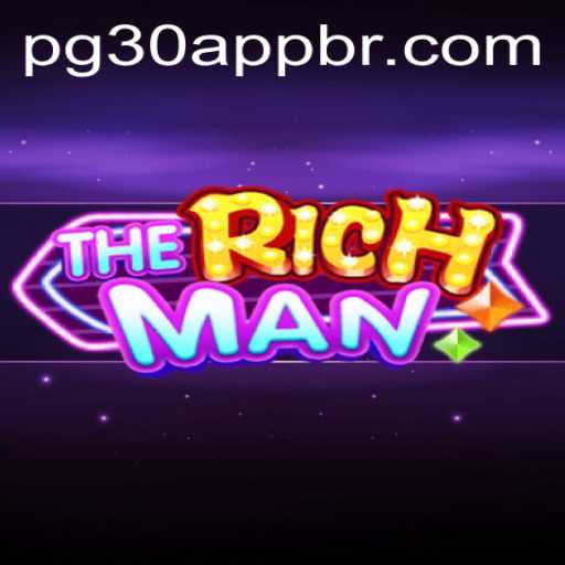 Mastering TheRichMan: Navigating the World of PG30 PH Login